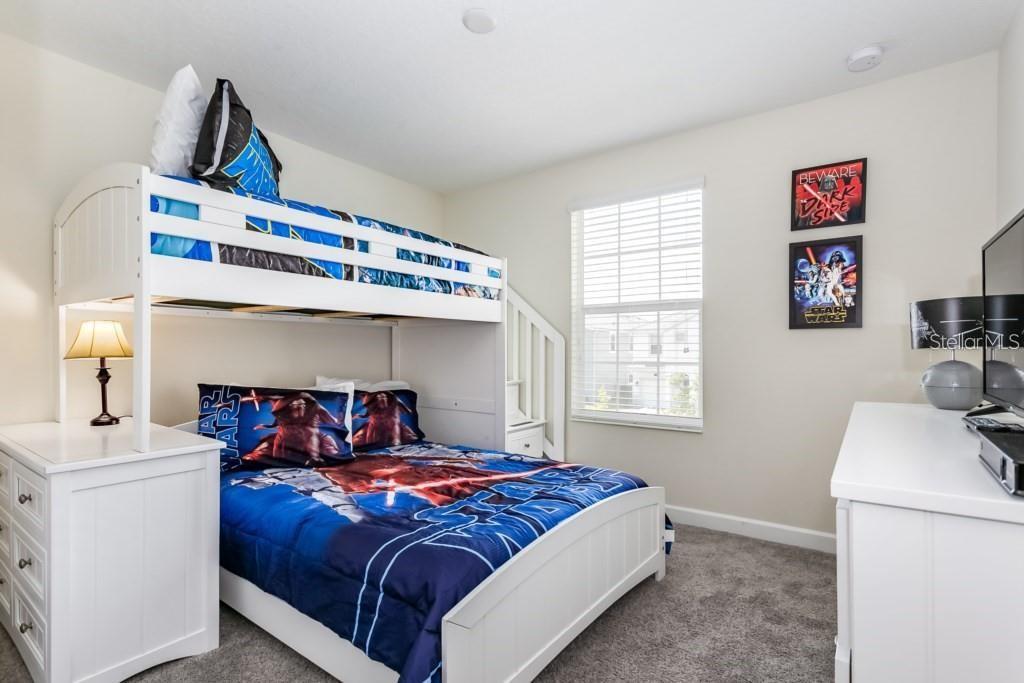 1561 FLANGE DR, DAVENPORT, FL, 33896