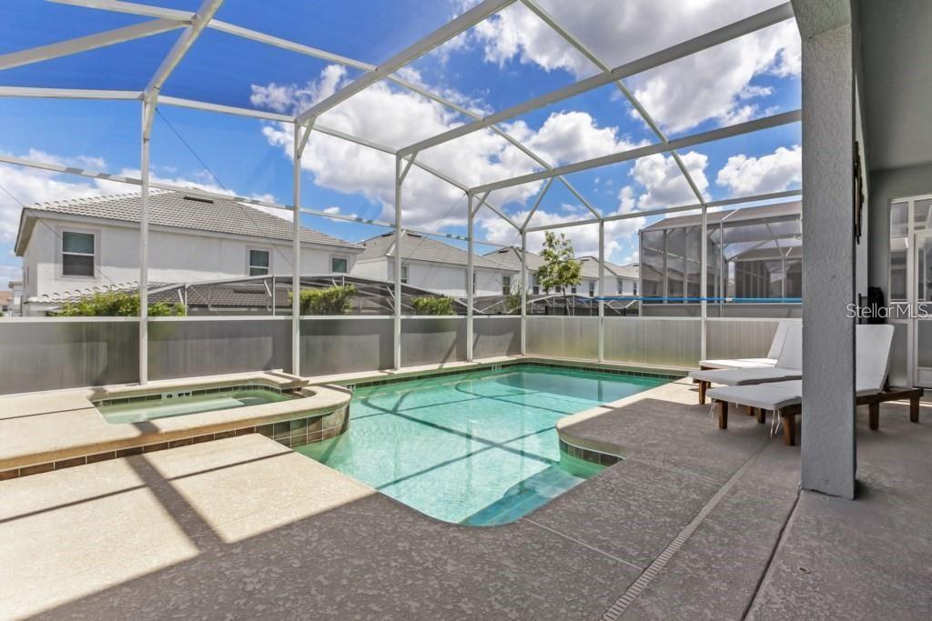1561 FLANGE DR, DAVENPORT, FL, 33896