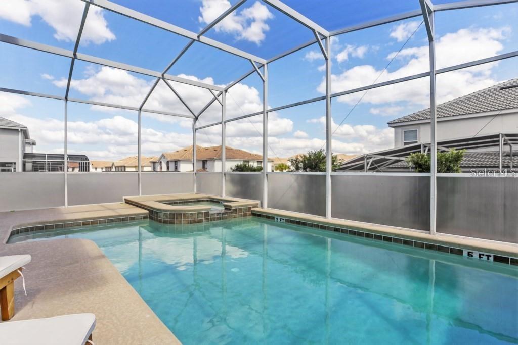 1561 FLANGE DR, DAVENPORT, FL, 33896