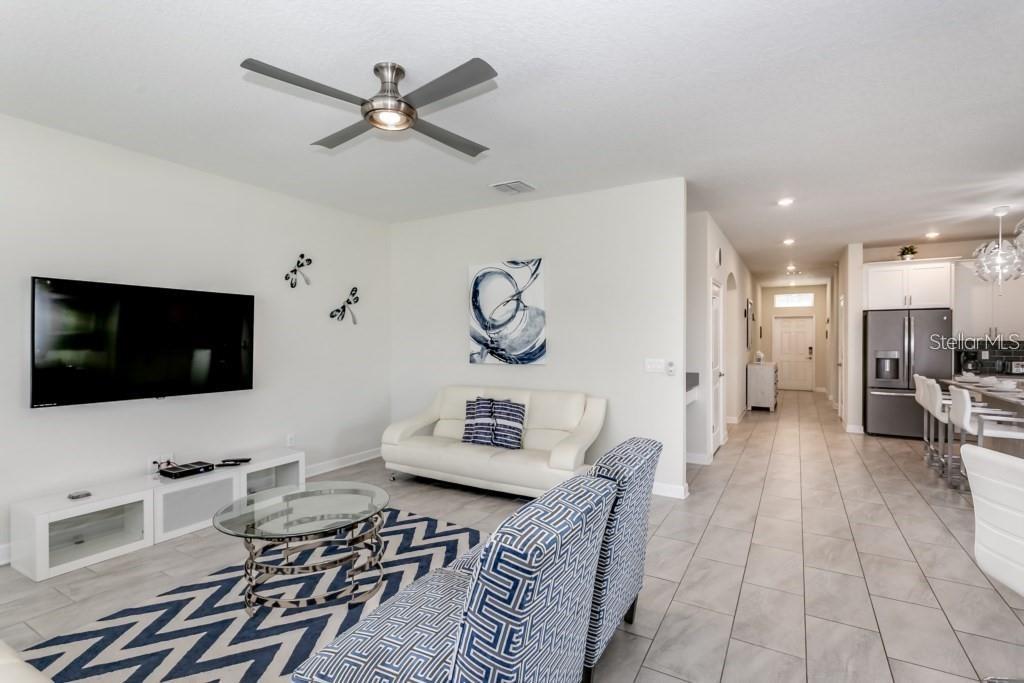 1561 FLANGE DR, DAVENPORT, FL, 33896