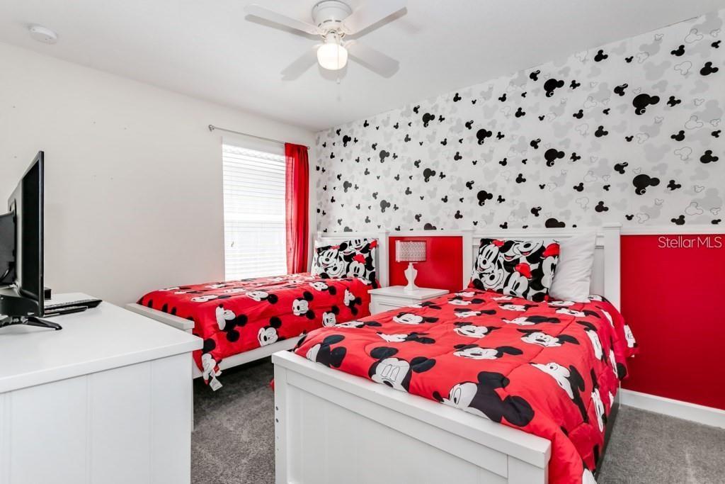 1561 FLANGE DR, DAVENPORT, FL, 33896