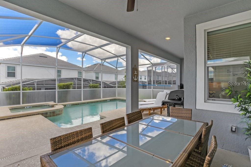 1561 FLANGE DR, DAVENPORT, FL, 33896