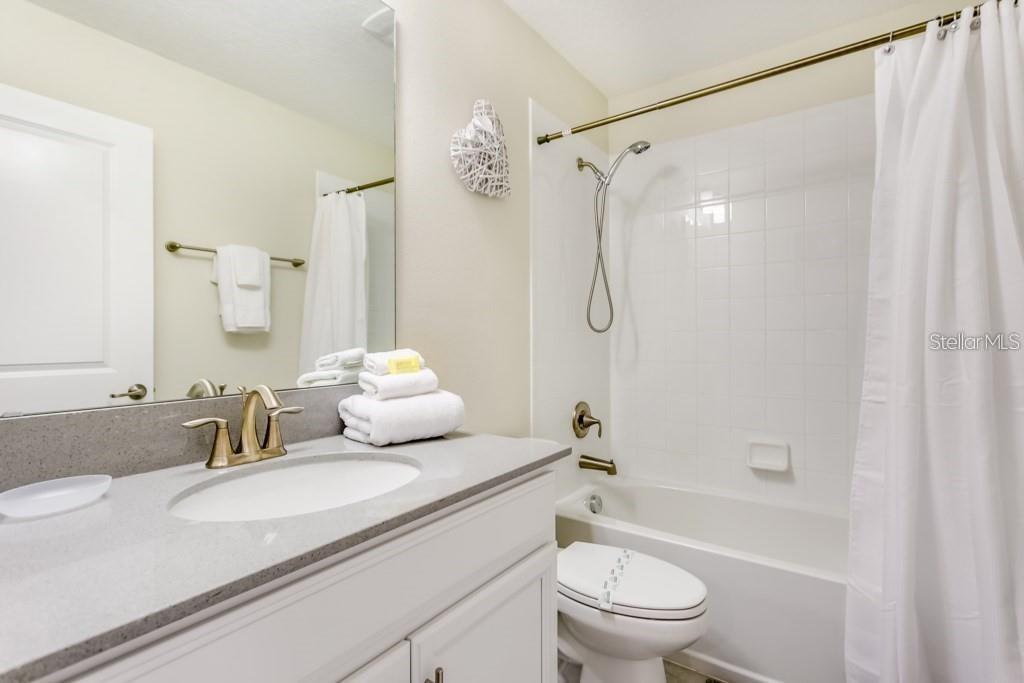 1561 FLANGE DR, DAVENPORT, FL, 33896