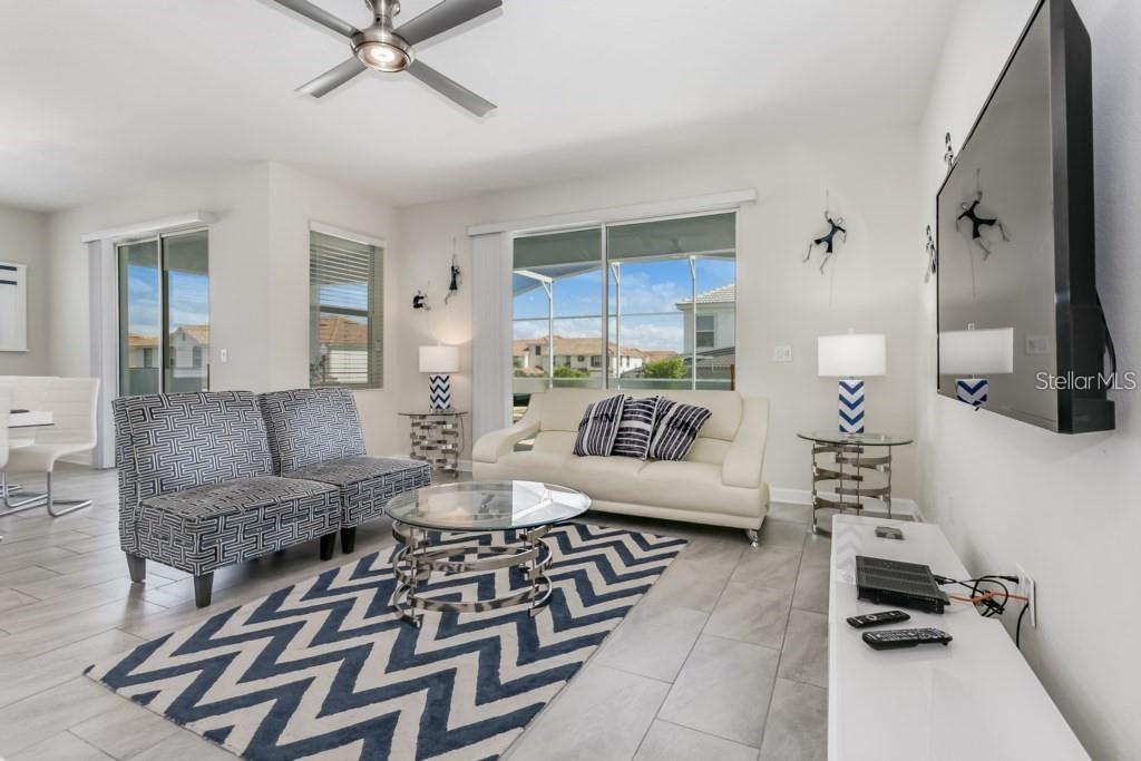 1561 FLANGE DR, DAVENPORT, FL, 33896