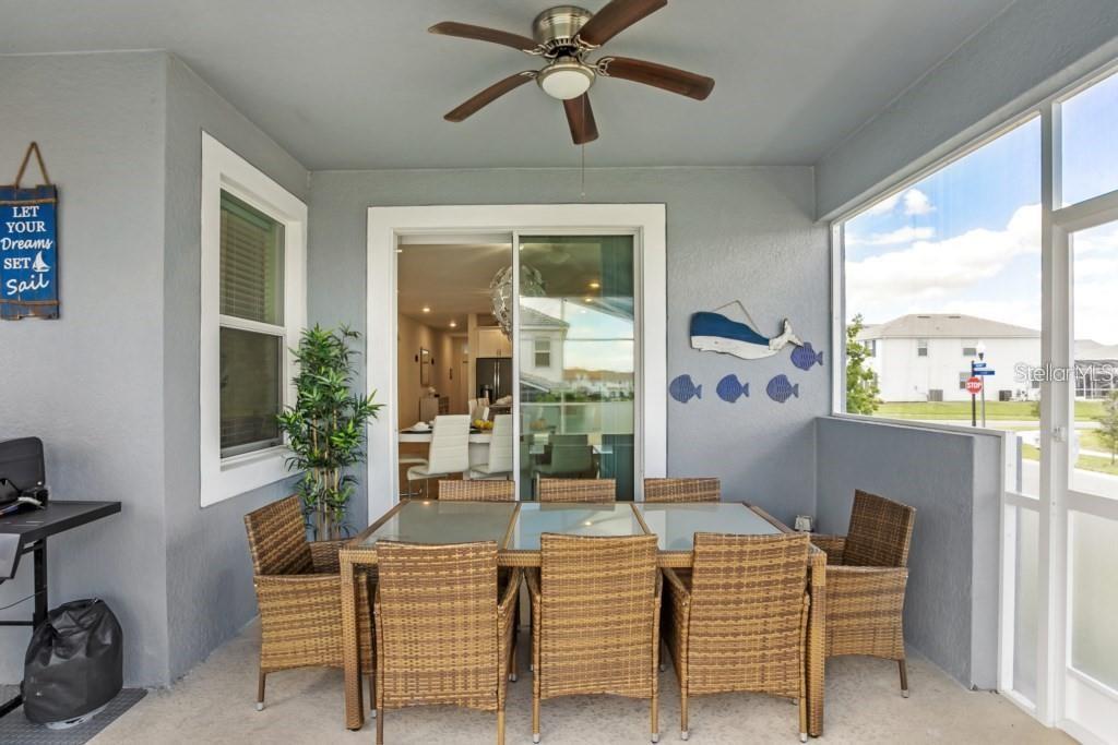 1561 FLANGE DR, DAVENPORT, FL, 33896
