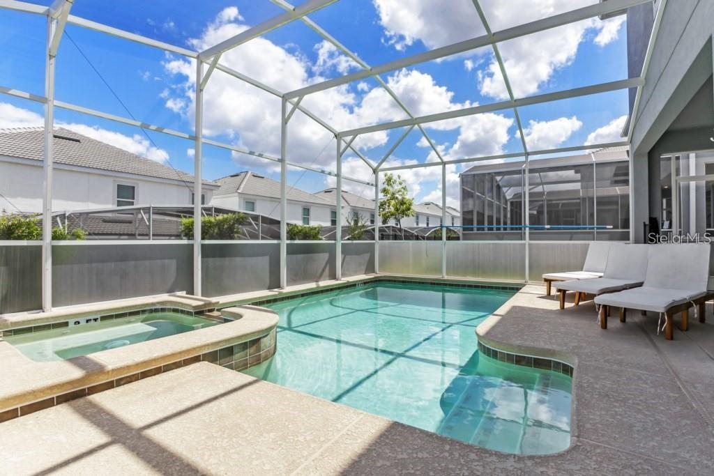 1561 FLANGE DR, DAVENPORT, FL, 33896