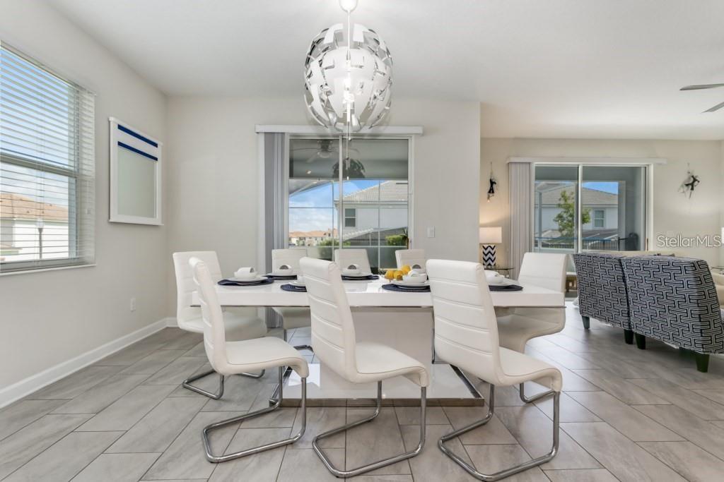 1561 FLANGE DR, DAVENPORT, FL, 33896