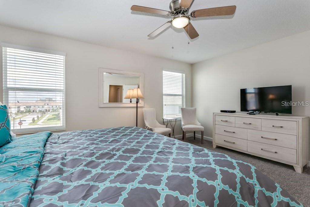 1561 FLANGE DR, DAVENPORT, FL, 33896