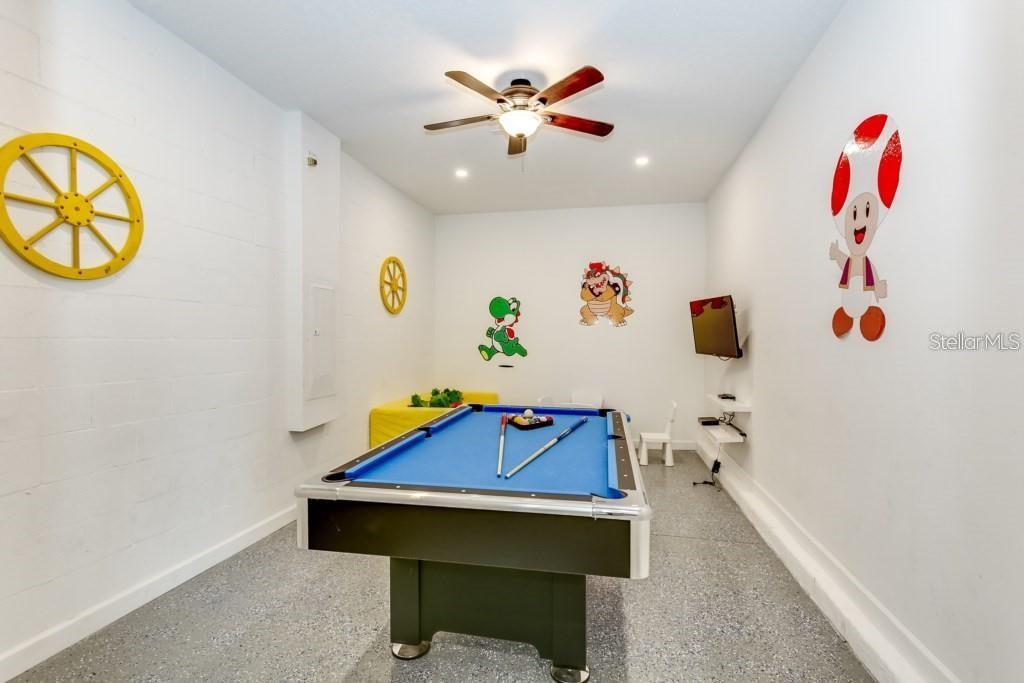 1561 FLANGE DR, DAVENPORT, FL, 33896