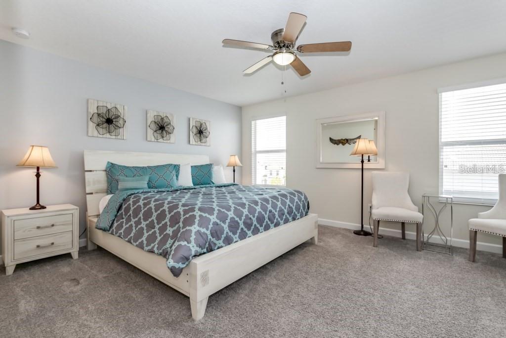 1561 FLANGE DR, DAVENPORT, FL, 33896