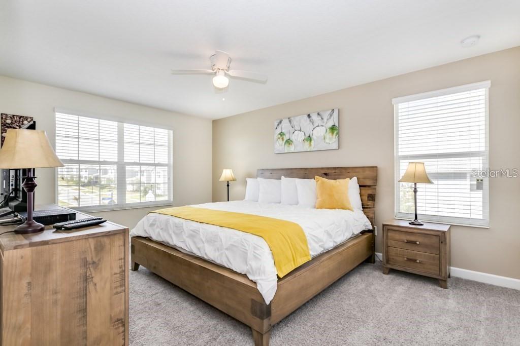 1561 FLANGE DR, DAVENPORT, FL, 33896