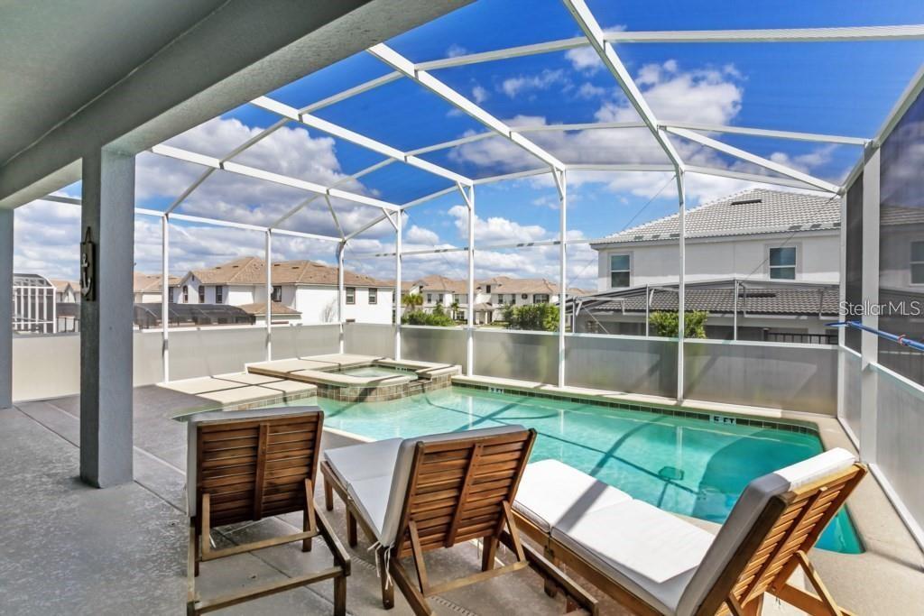 1561 FLANGE DR, DAVENPORT, FL, 33896