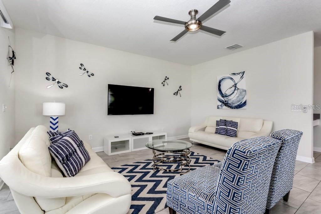 1561 FLANGE DR, DAVENPORT, FL, 33896