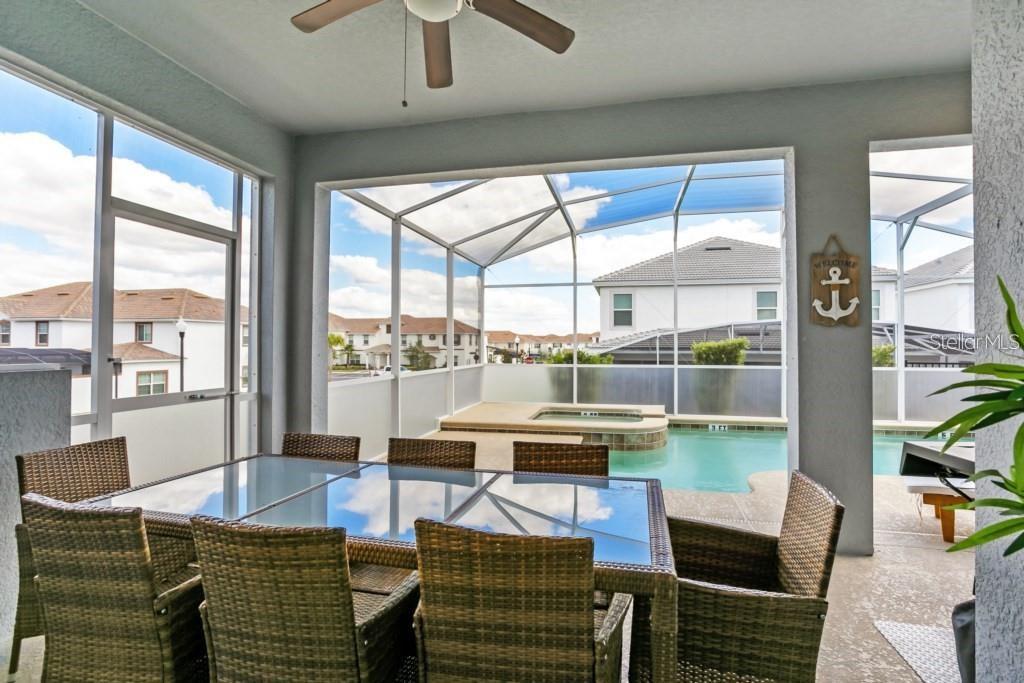 1561 FLANGE DR, DAVENPORT, FL, 33896