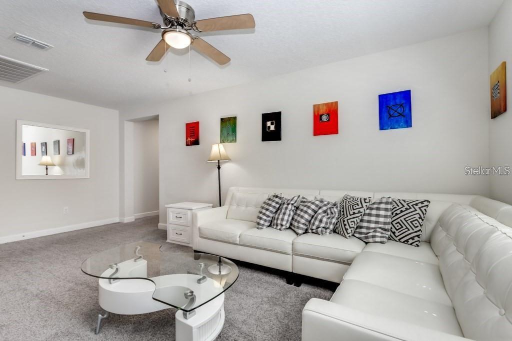 1561 FLANGE DR, DAVENPORT, FL, 33896
