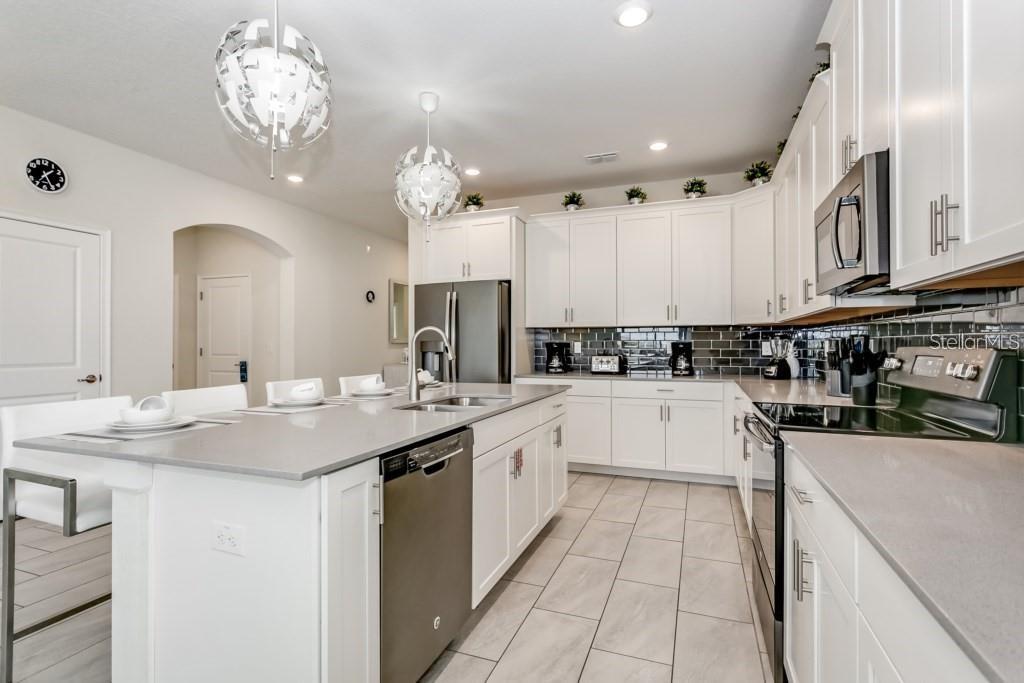 1561 FLANGE DR, DAVENPORT, FL, 33896