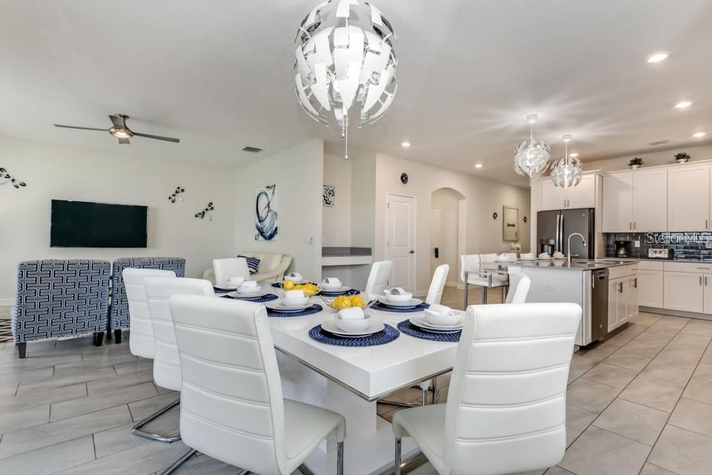 1561 FLANGE DR, DAVENPORT, FL, 33896