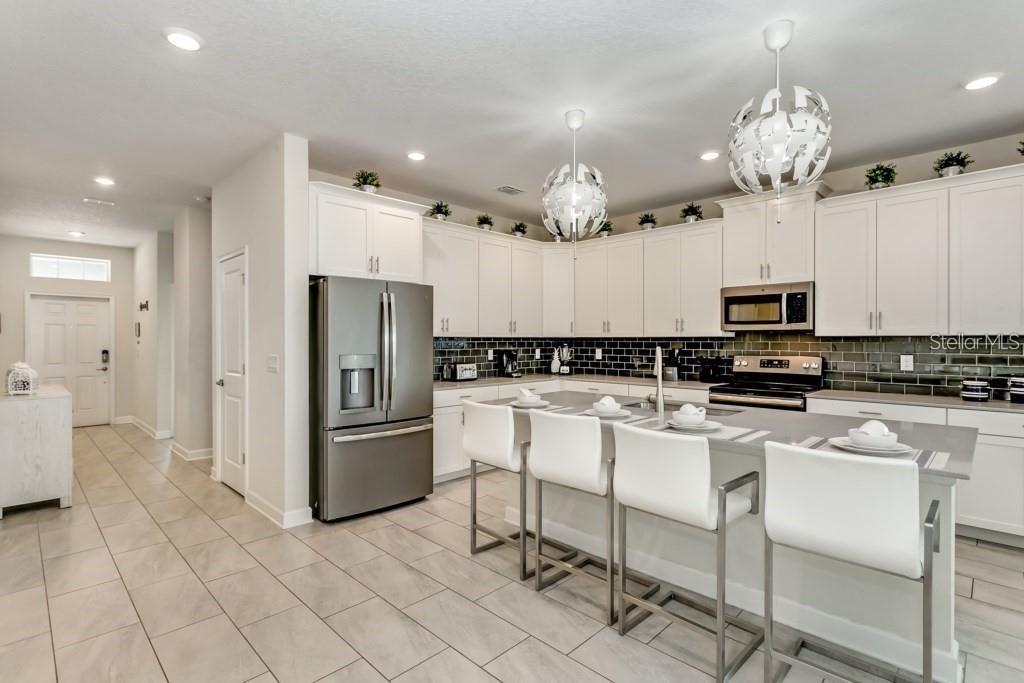 1561 FLANGE DR, DAVENPORT, FL, 33896