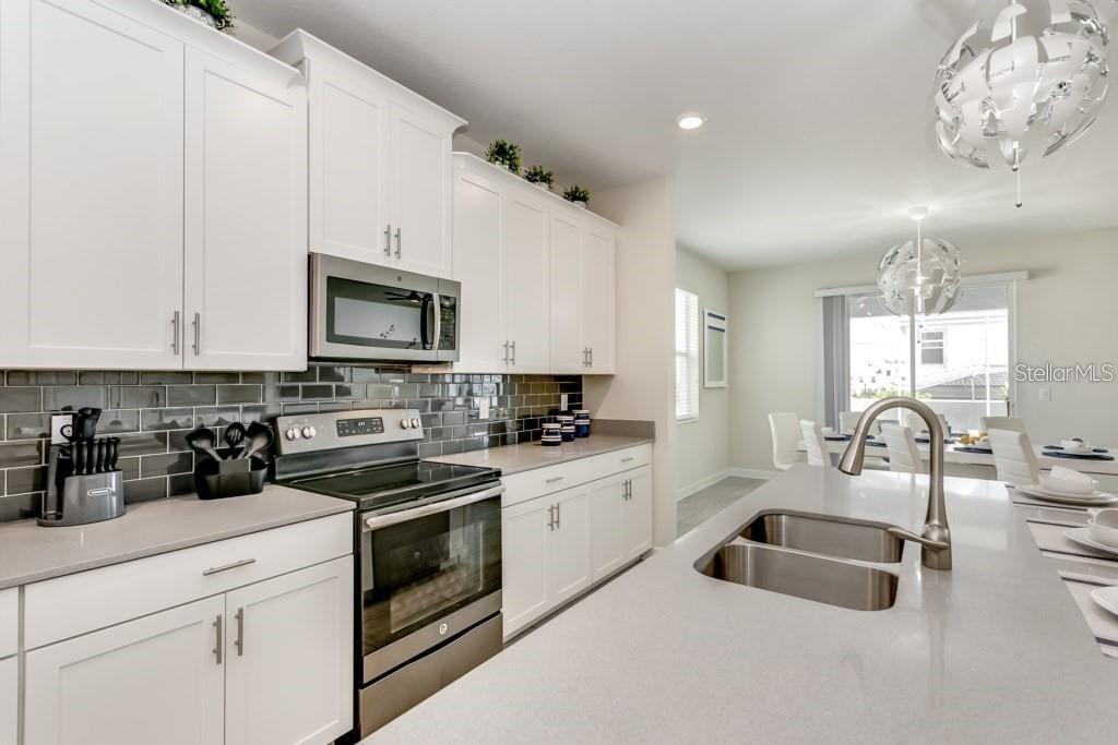 1561 FLANGE DR, DAVENPORT, FL, 33896
