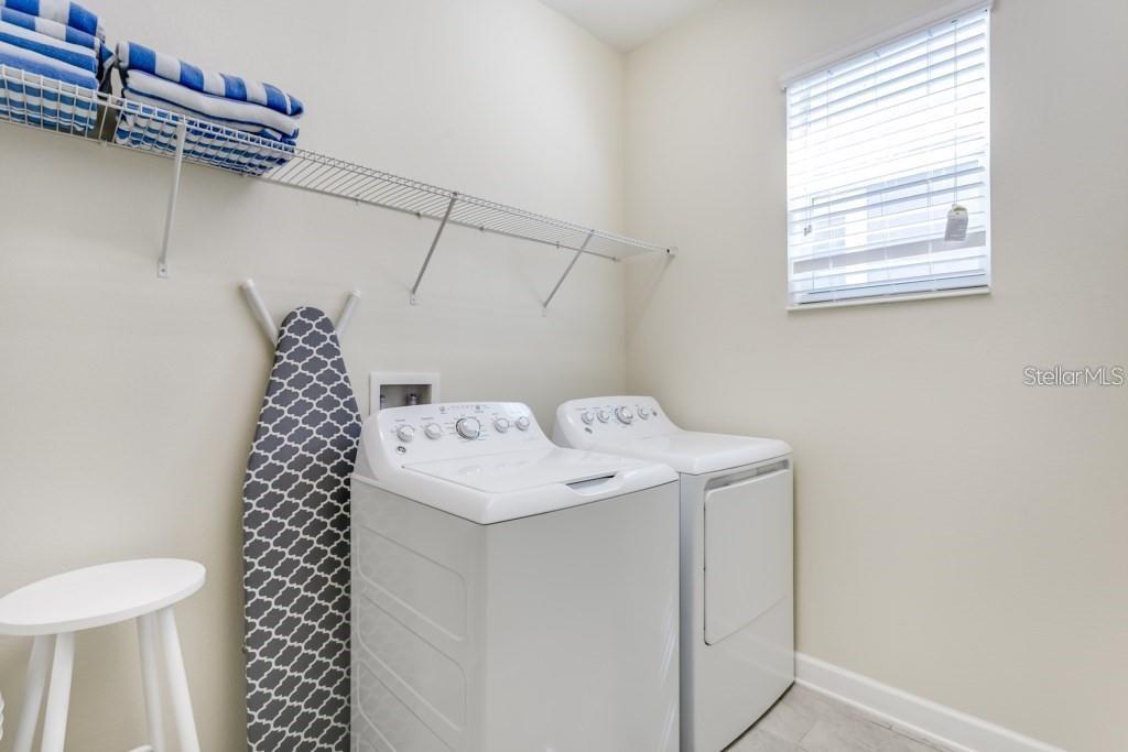 1561 FLANGE DR, DAVENPORT, FL, 33896