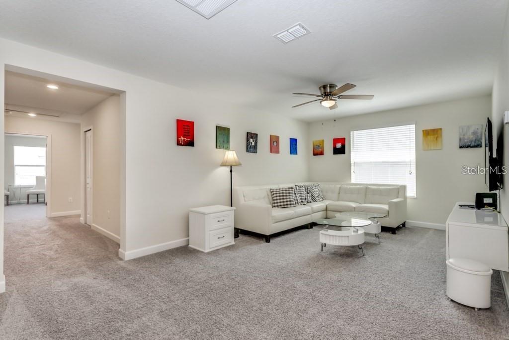 1561 FLANGE DR, DAVENPORT, FL, 33896