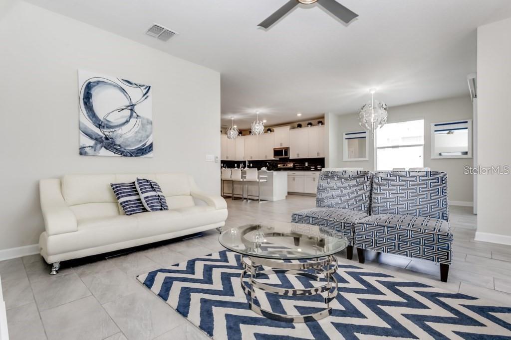 1561 FLANGE DR, DAVENPORT, FL, 33896