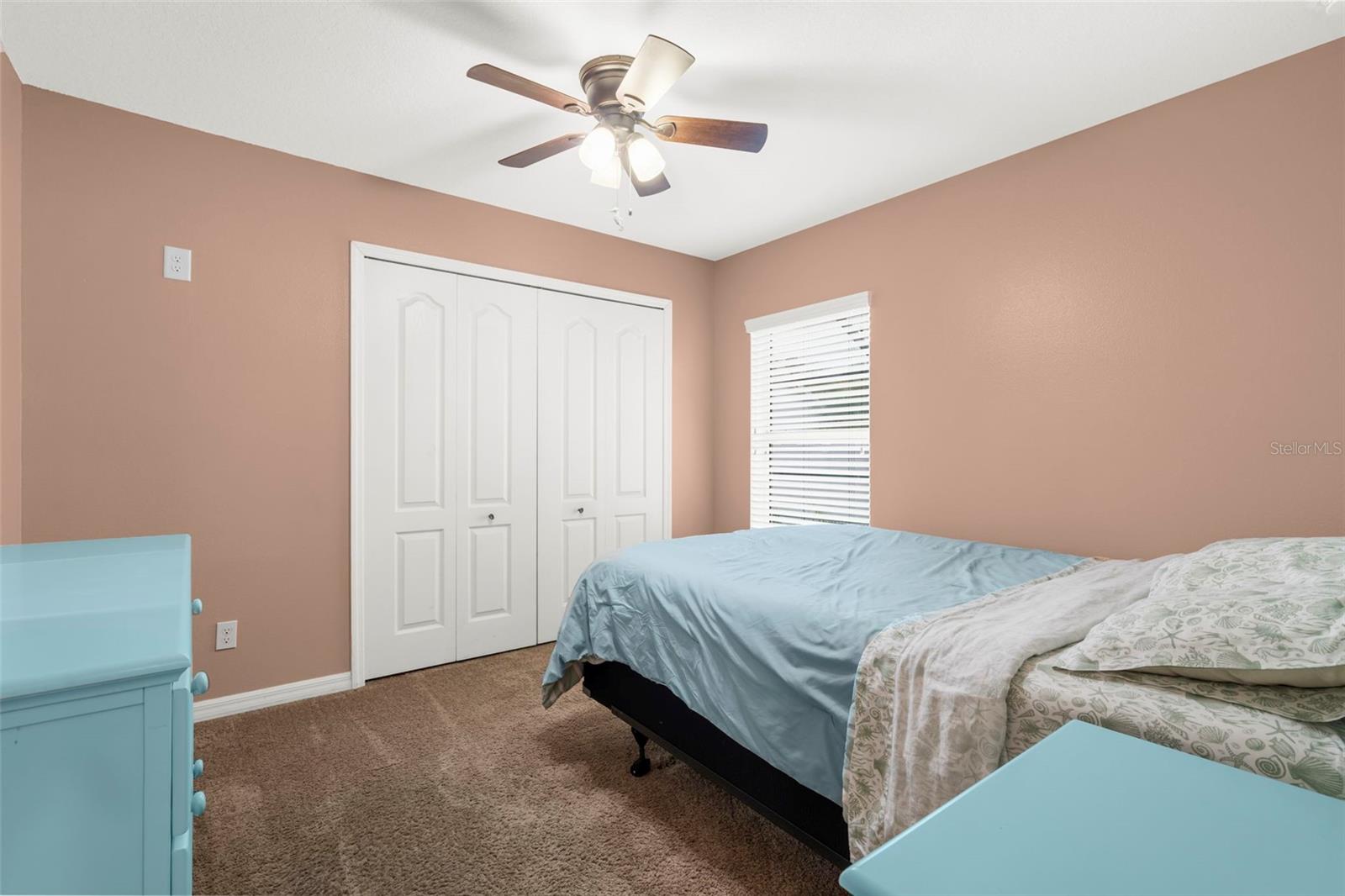 947 SENECA RD, VENICE, FL, 34293