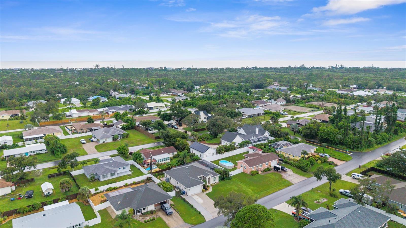 947 SENECA RD, VENICE, FL, 34293