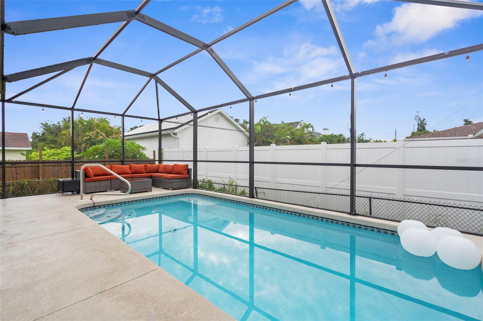 947 SENECA RD, VENICE, FL, 34293