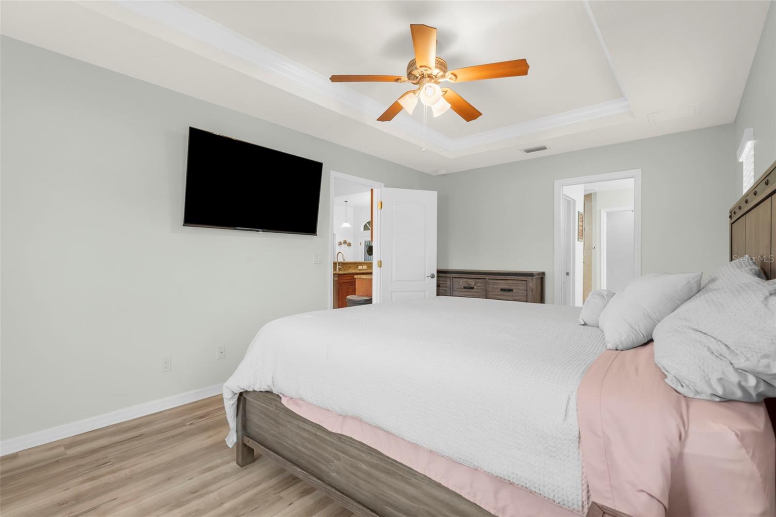 947 SENECA RD, VENICE, FL, 34293