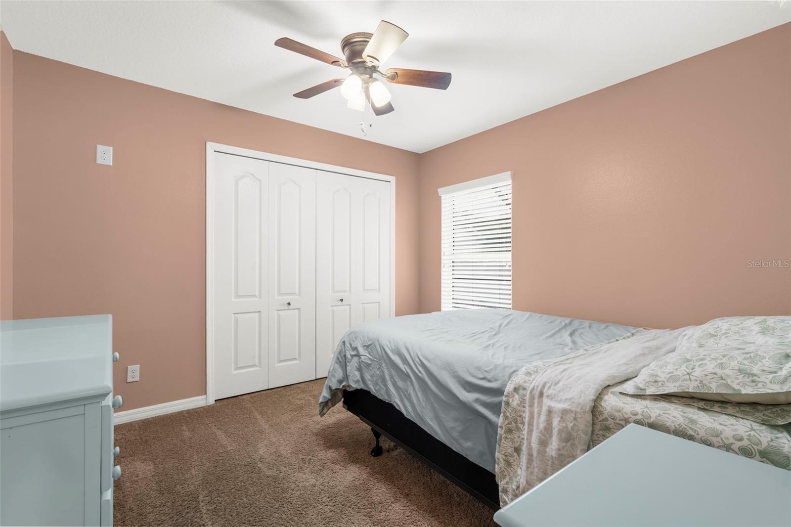 947 SENECA RD, VENICE, FL, 34293