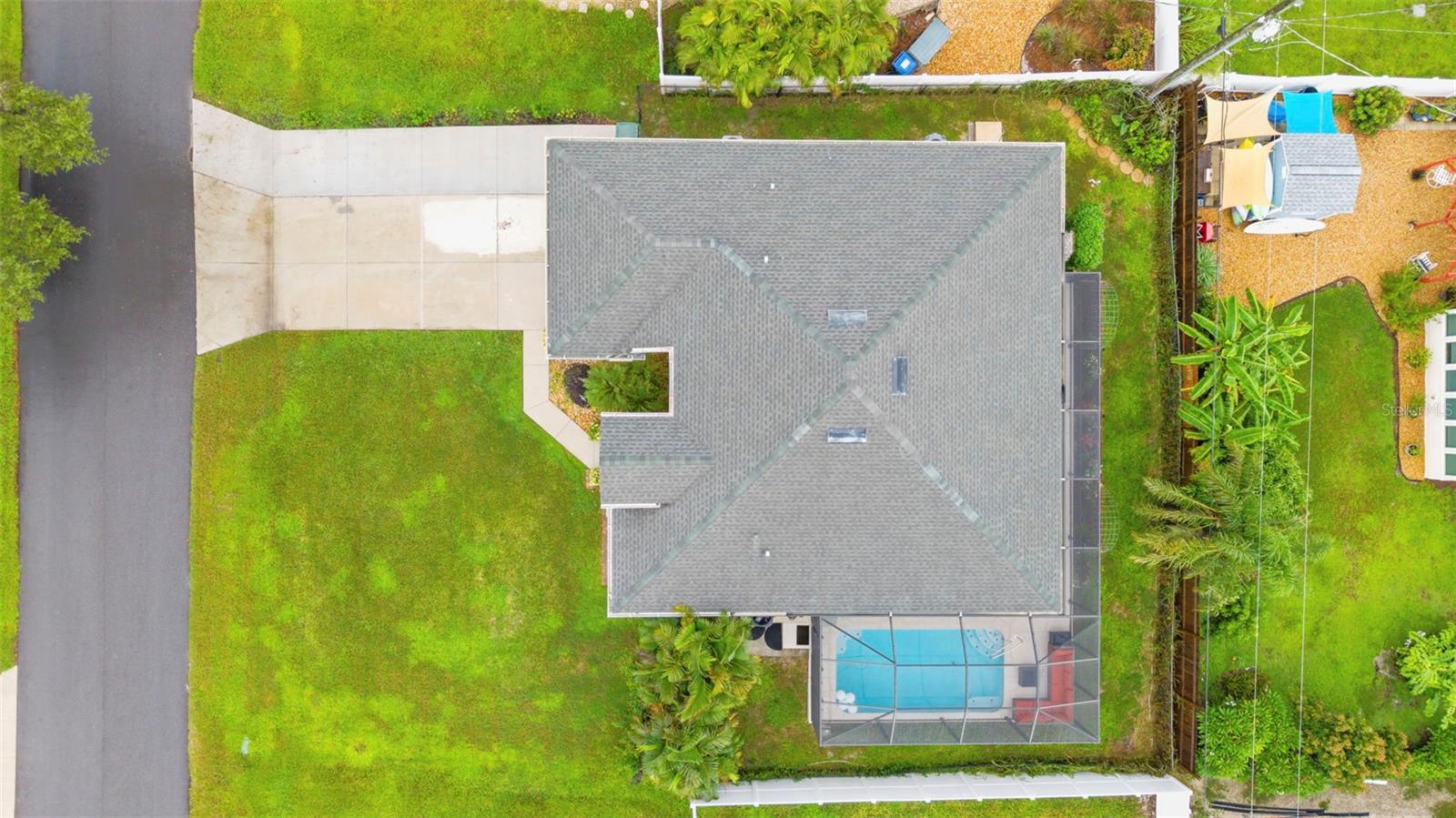 947 SENECA RD, VENICE, FL, 34293