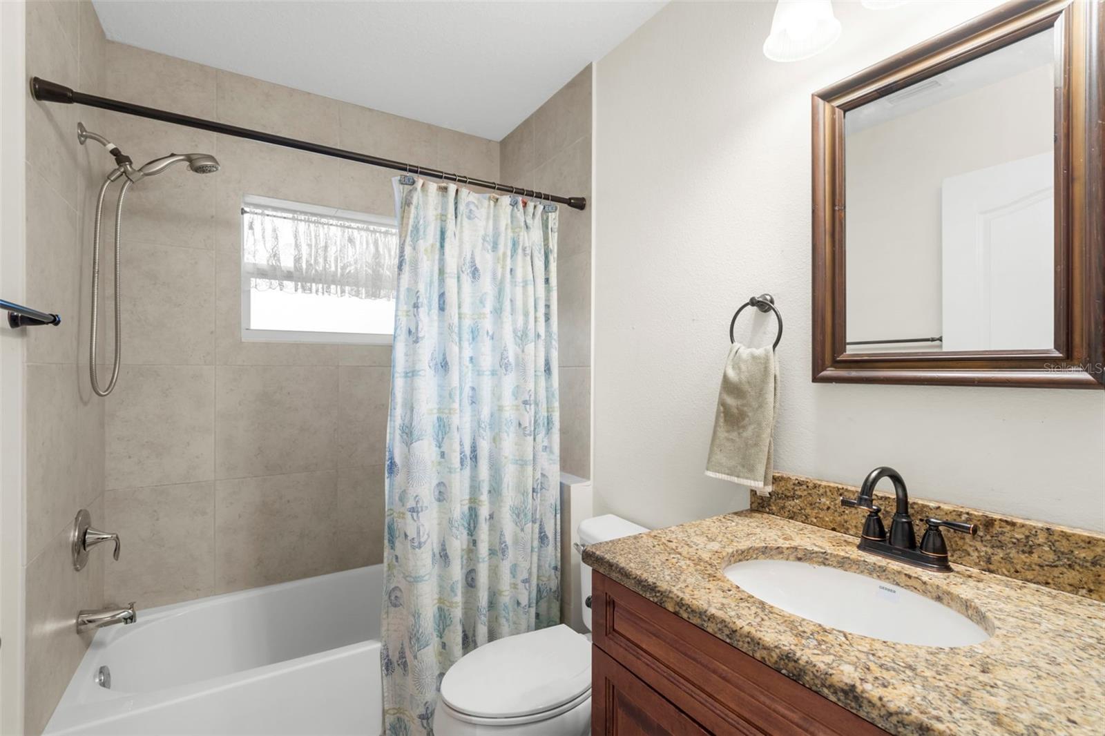 947 SENECA RD, VENICE, FL, 34293