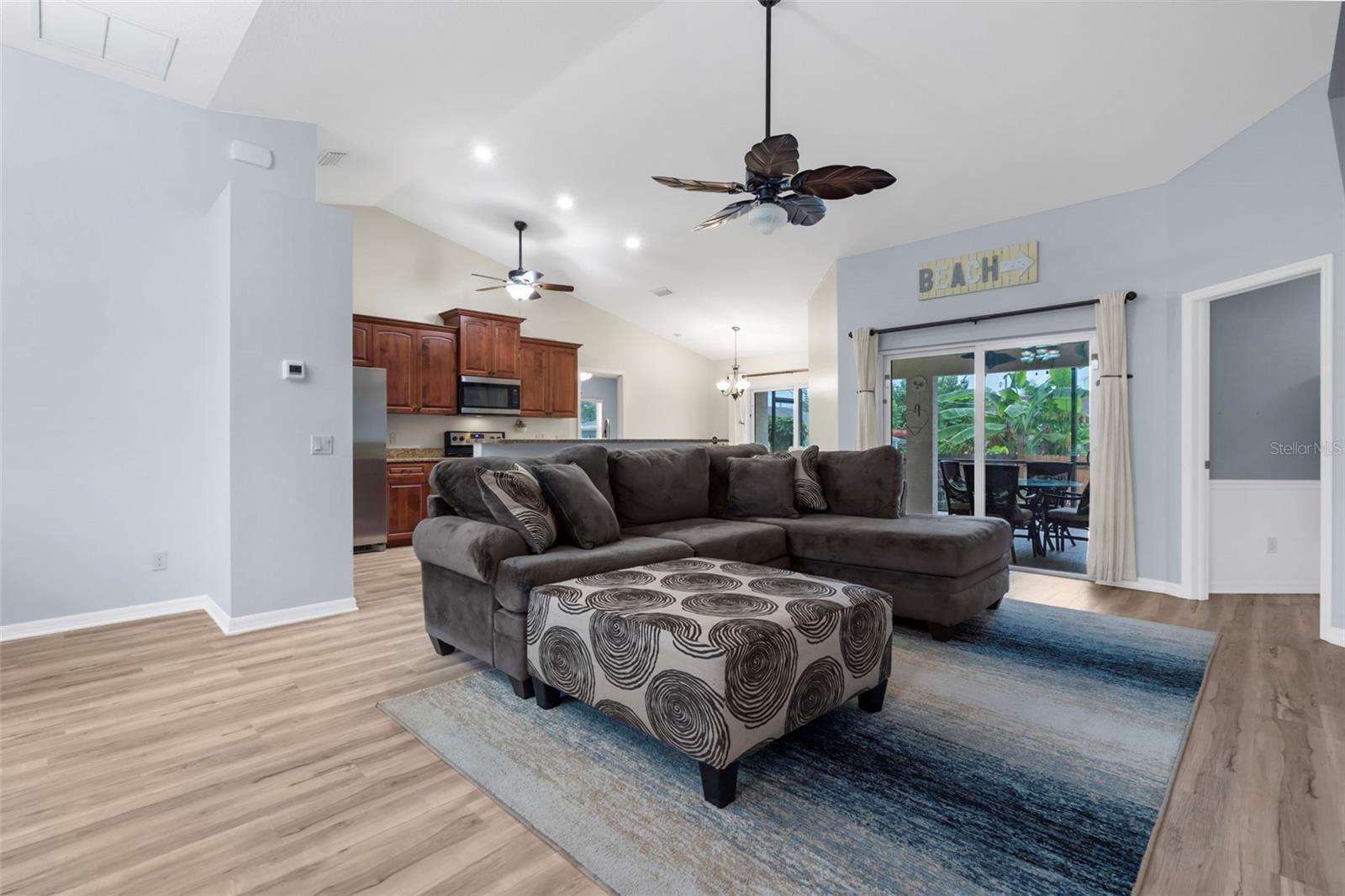 947 SENECA RD, VENICE, FL, 34293