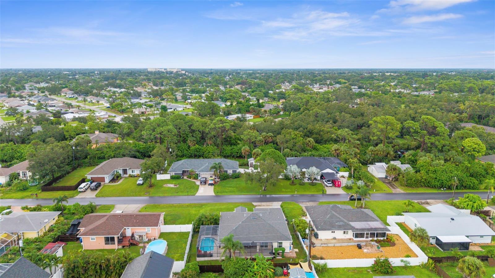 947 SENECA RD, VENICE, FL, 34293