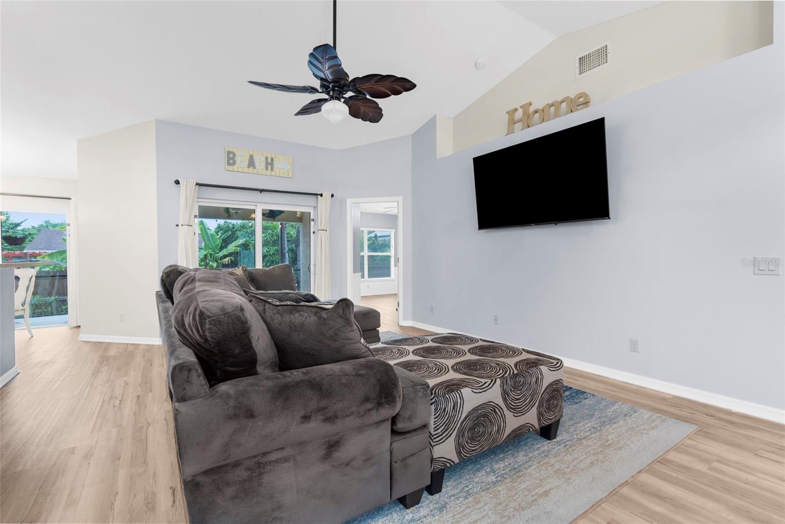 947 SENECA RD, VENICE, FL, 34293