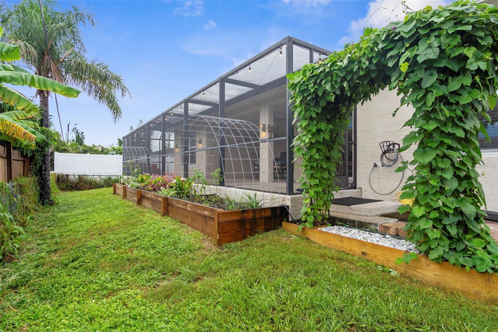 947 SENECA RD, VENICE, FL, 34293