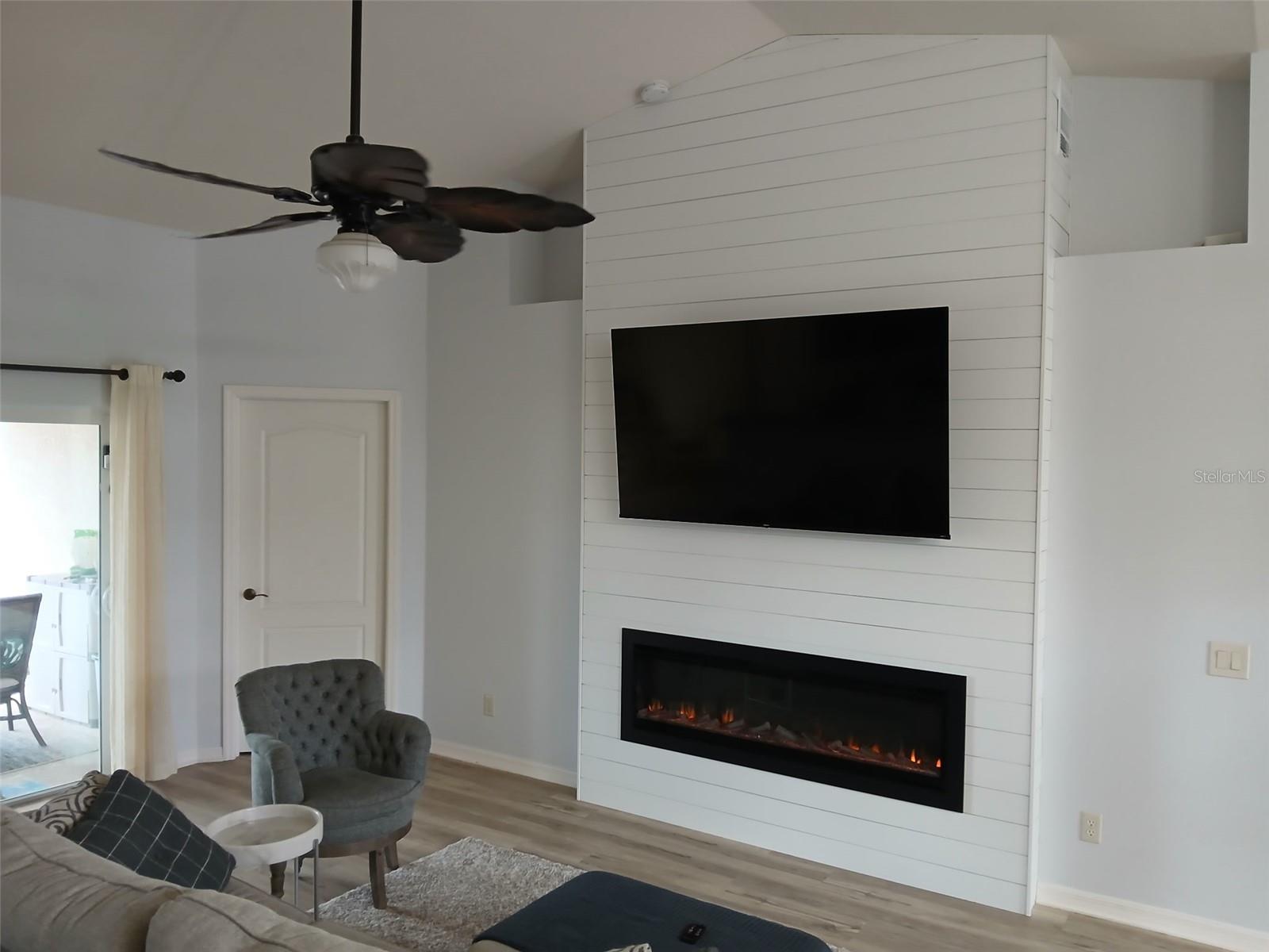 947 SENECA RD, VENICE, FL, 34293