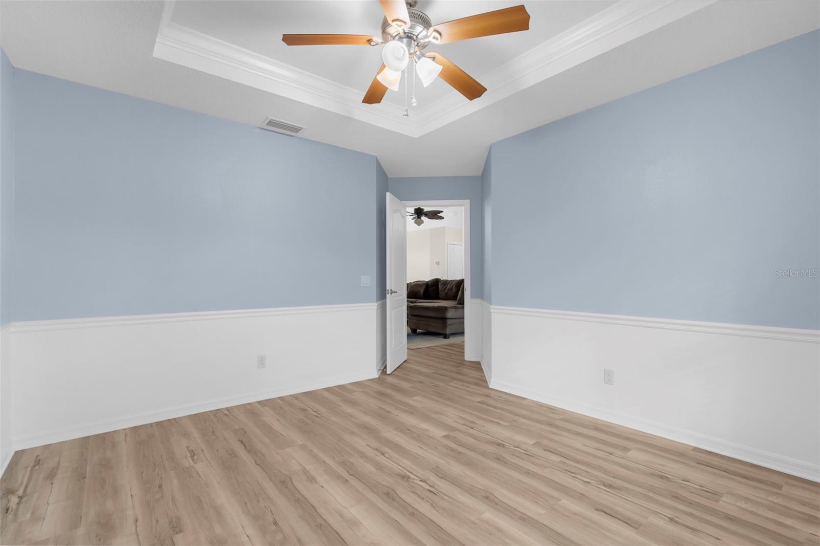 947 SENECA RD, VENICE, FL, 34293