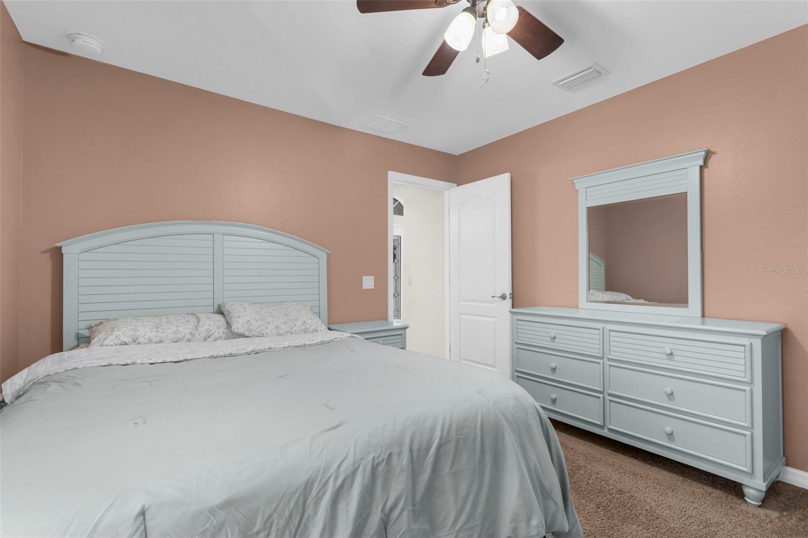 947 SENECA RD, VENICE, FL, 34293