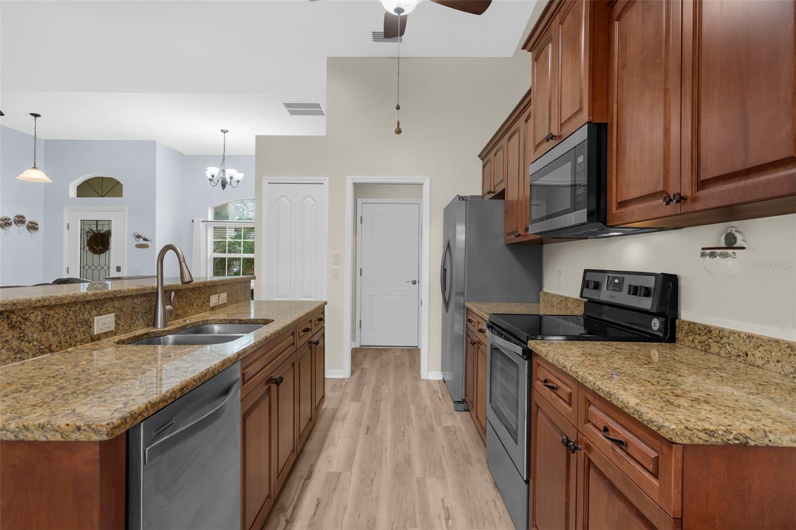 947 SENECA RD, VENICE, FL, 34293
