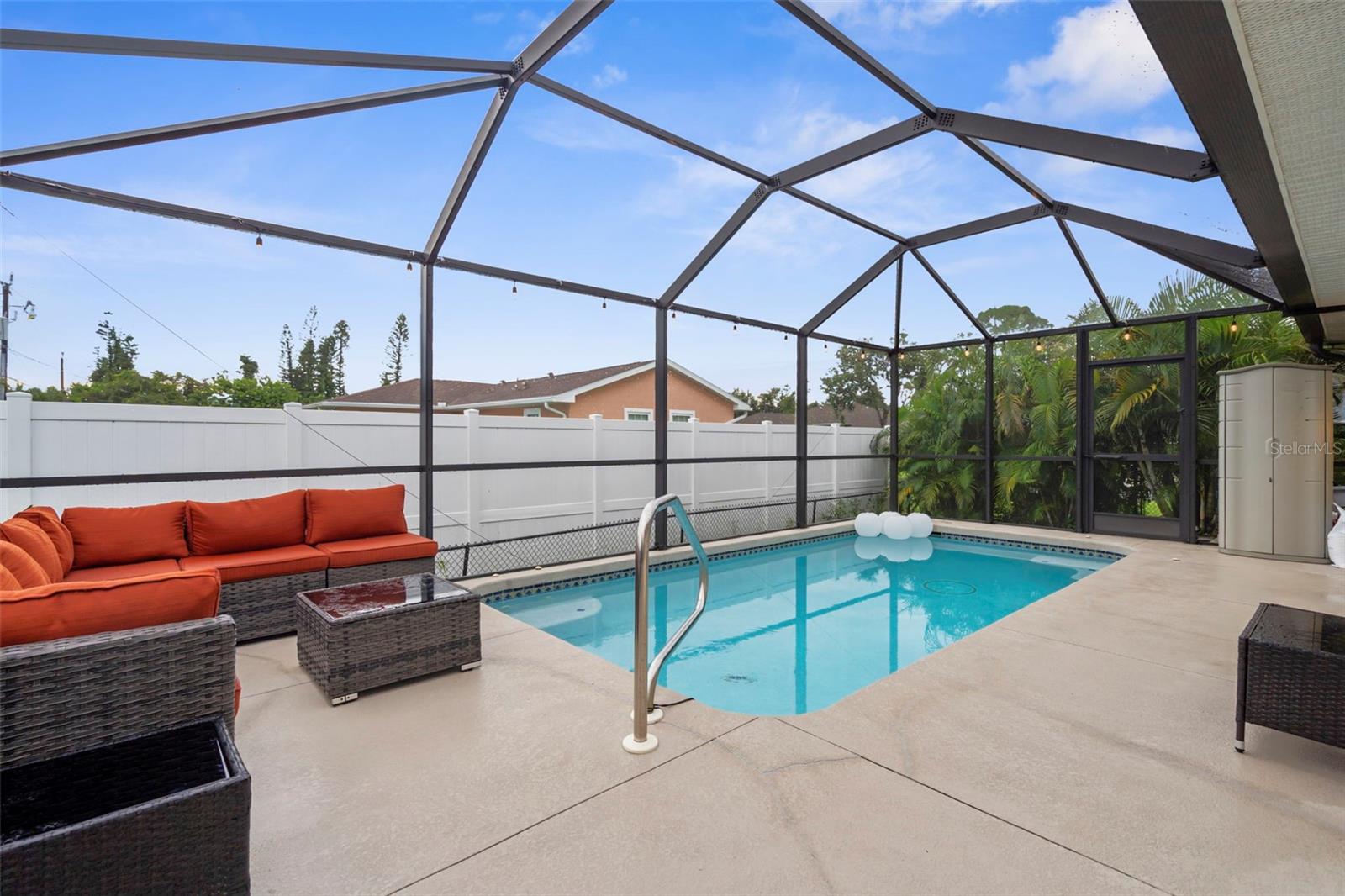 947 SENECA RD, VENICE, FL, 34293