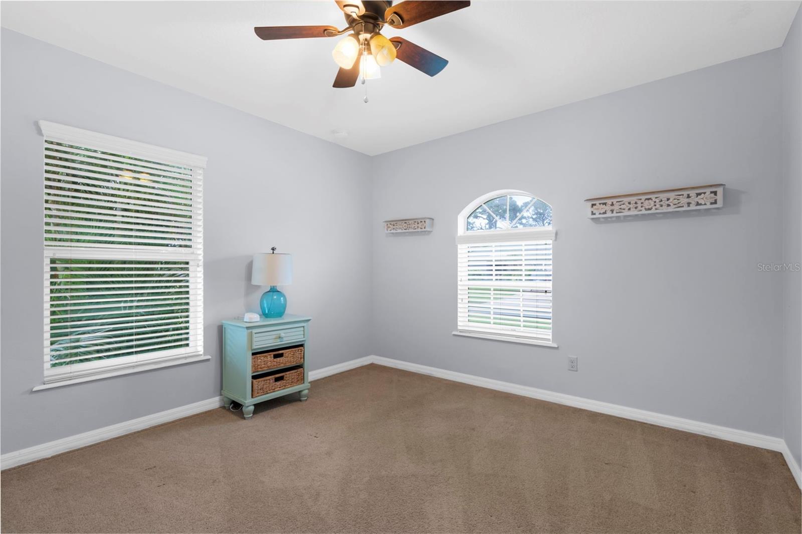 947 SENECA RD, VENICE, FL, 34293