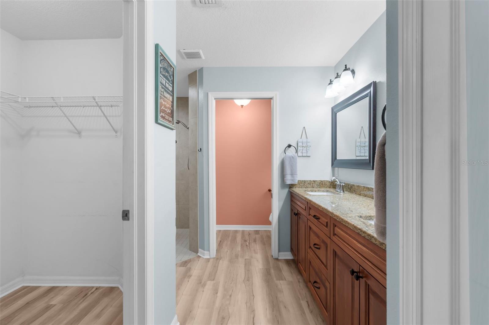 947 SENECA RD, VENICE, FL, 34293