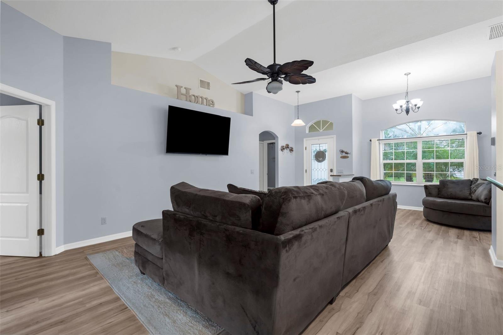 947 SENECA RD, VENICE, FL, 34293