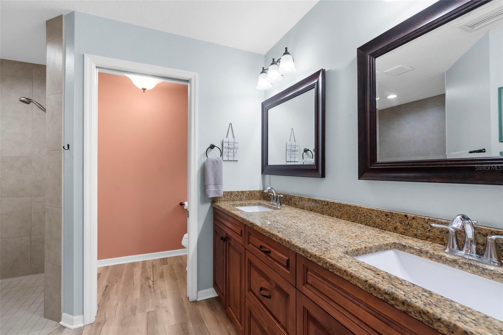 947 SENECA RD, VENICE, FL, 34293