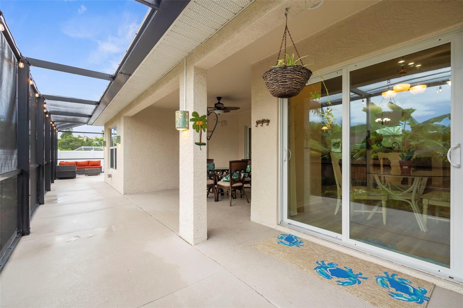 947 SENECA RD, VENICE, FL, 34293