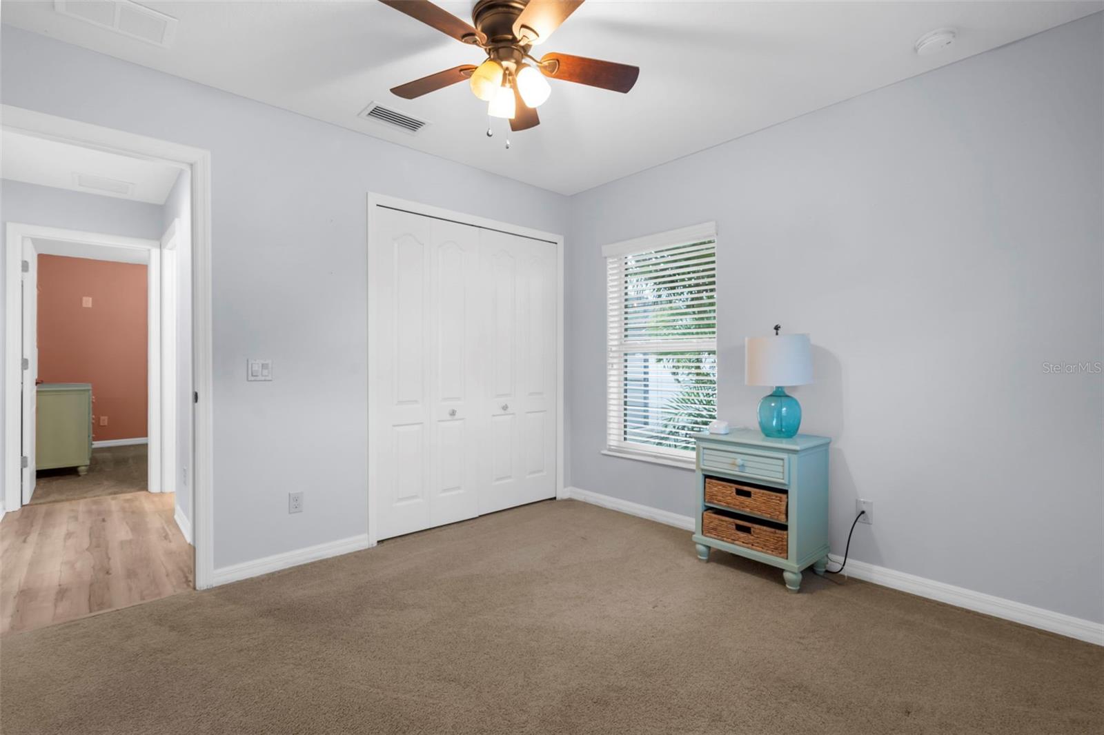 947 SENECA RD, VENICE, FL, 34293
