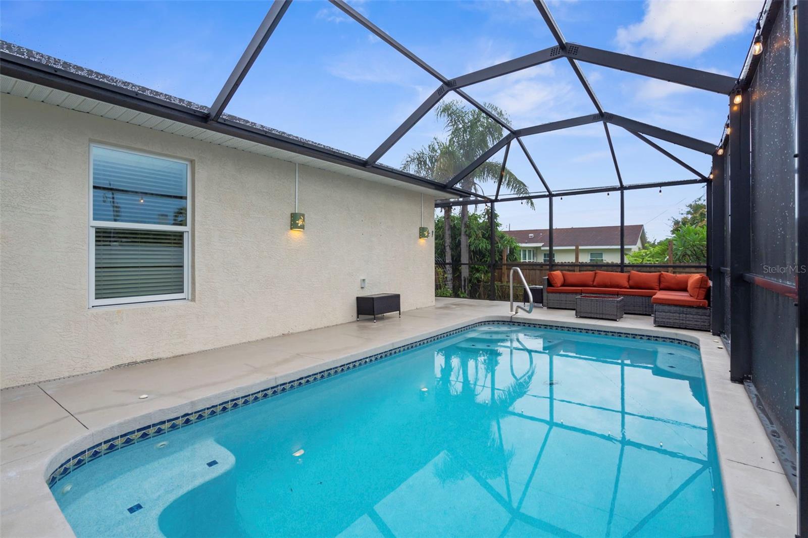 947 SENECA RD, VENICE, FL, 34293