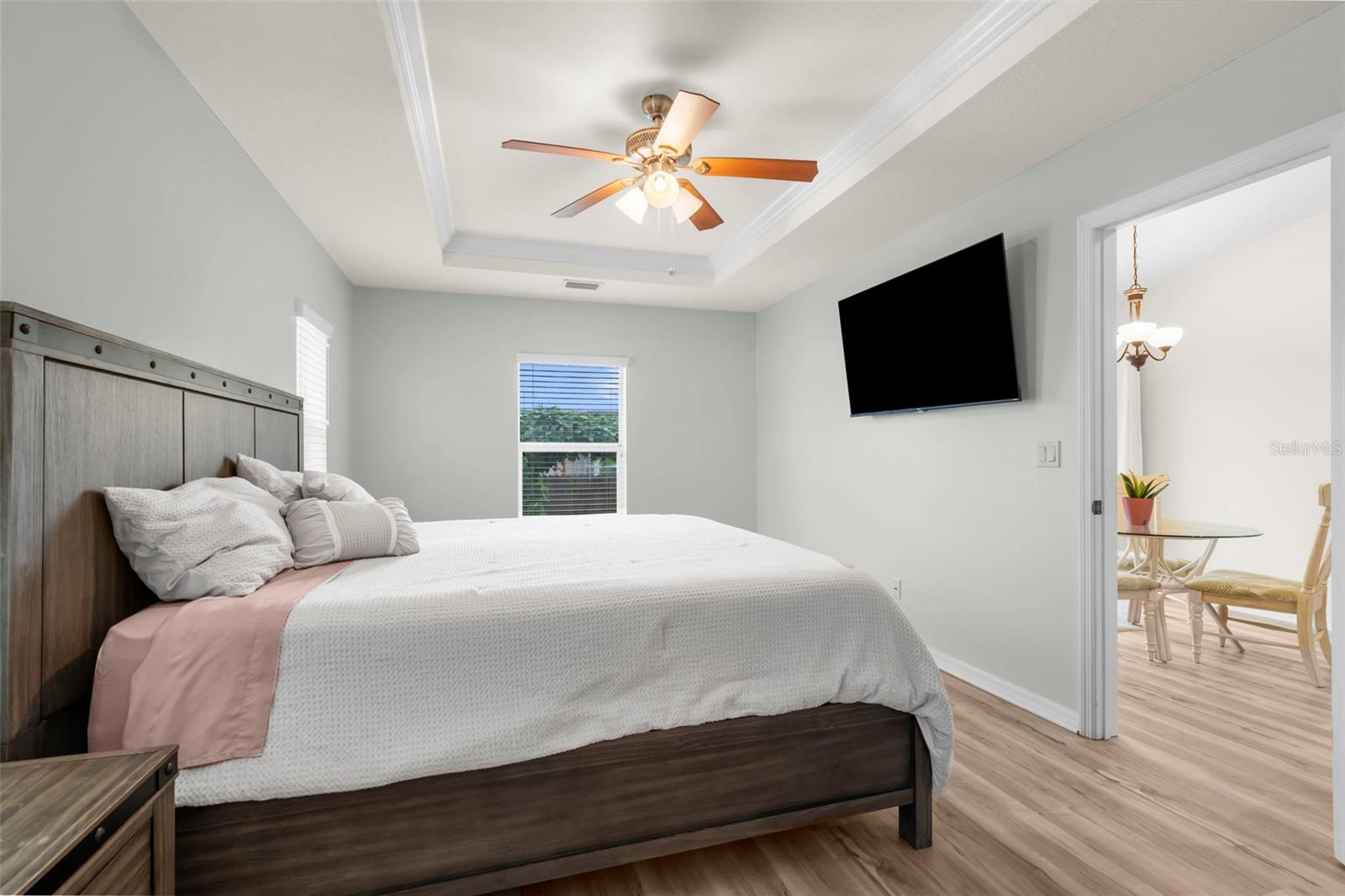 947 SENECA RD, VENICE, FL, 34293